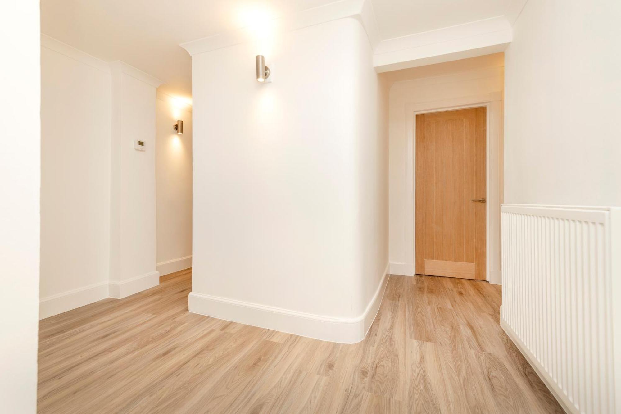 Joivy 3Br Flat In Haymarket With Free Parking Edinburg Exteriör bild